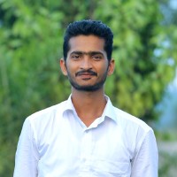 Sai Pramod