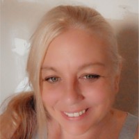 Dawn Michelle Brauer