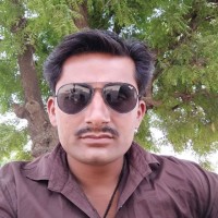 Hamir Desai