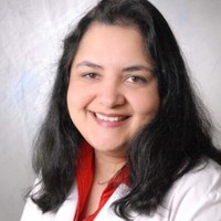 Olga Hernandez