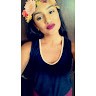 Victoria Villavicencio