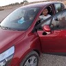 Bouchoui Elaarbi