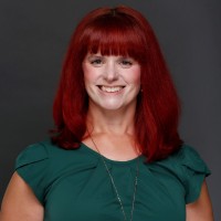 Julia Becker Collins