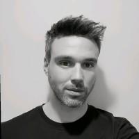Matt Peace