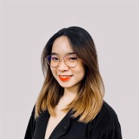 Nhi Vo