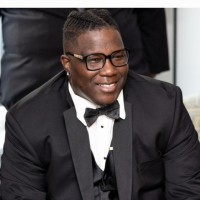 Camelo Campbell