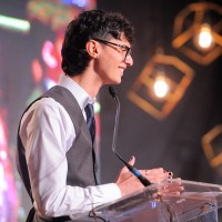 Eric Hertzog Silveira