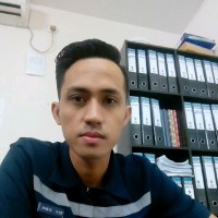 Sidik Setiawan