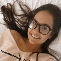 Genna Bennetts