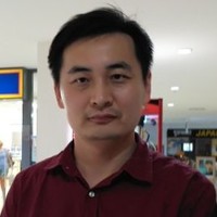 Edward DiNG