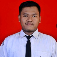 Saiful Ashari