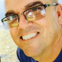Michael Luff