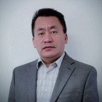 Dean Yang