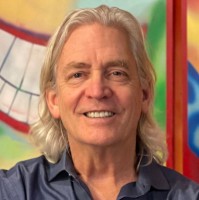 Dave Templin