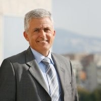 Gérald Roux
