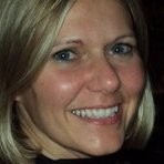 Emma Horne Chartered CCIPD