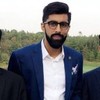 Iqminder Sandhu