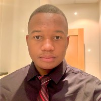 Temba Mujaji