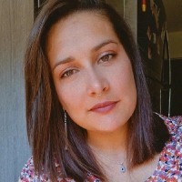 Marie-Anne Daniel