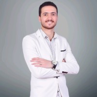 Ahmed Mostafa