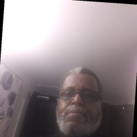 christopher ivery