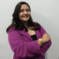 Estefane Sanches