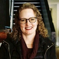 Diane Holty