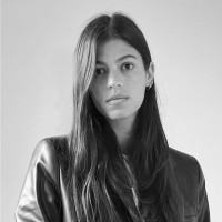 Belén Yagüe Guardini