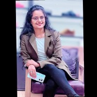 Kranti Dixit