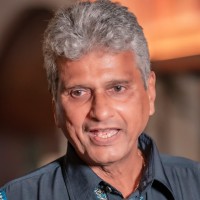 Himanshu Shah