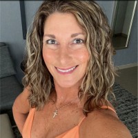 JeriLyn Coplan