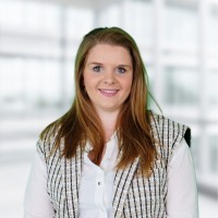 Merle Van Engen