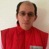 Carlos Hernan Ruiz Bautista
