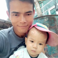 Lin Aung