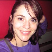 Amber Boen