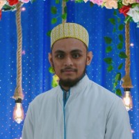 Huzefa Bhanpurawala