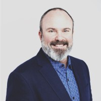 Dan Stoudt
