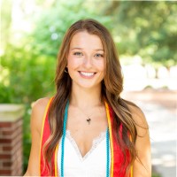 Kristen Mcnabb