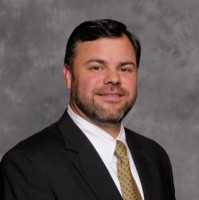 Scott Mcwatty