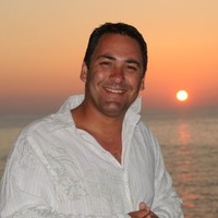 Vitor Malheiros