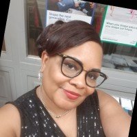 Deiona Clayton