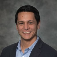 Chris Cariño