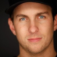 Alex Merriman
