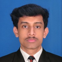 Jayakrishnan H Kumar