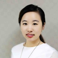 Rita Zhao