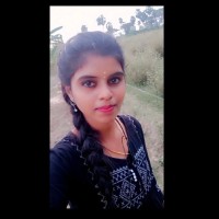 Banu Srinivasan