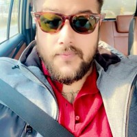 Parashiv Patney