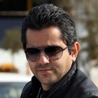 Mostafa Mamaghani Asl