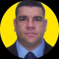 Wagner Vasconcelos