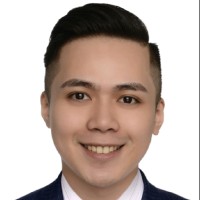Jay-Ar Reyes